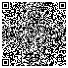 QR code with Dean Rainbolt Custom Weather contacts