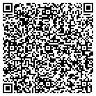 QR code with Dicine Weather Stripping contacts