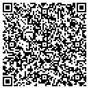 QR code with Another Roofing Co Inc contacts
