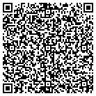 QR code with Don's Weatherstrip Co contacts