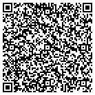 QR code with Glenn's Weatherstripping contacts