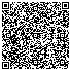 QR code with Glenn's Weather Stripping contacts