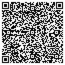 QR code with Kobylar Michael contacts