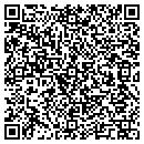 QR code with Mcintyre Construction contacts