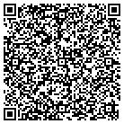 QR code with Neal's Weather Stripping-Fnsh contacts