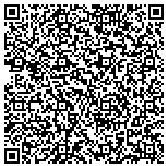 QR code with Precision Weather Stripping & Door Installation contacts