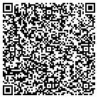 QR code with R & L Installations Inc contacts