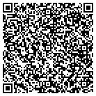 QR code with Sams & Son Weather Stripping contacts