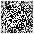 QR code with Sc Weather Stripping contacts