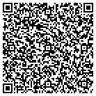 QR code with Smith Watertight & Restoration contacts