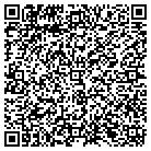 QR code with Weather Stripping Specialists contacts