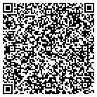 QR code with West Coast Weather Stripping contacts