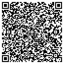 QR code with Wisconsin Home Improvement Co Inc contacts