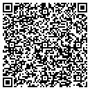 QR code with Ace of Shades LLC contacts