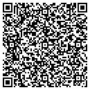 QR code with Adams Window Fashions contacts