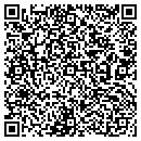 QR code with Advanced Energy Films contacts