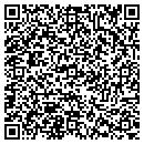 QR code with Advanced Windows Doors contacts