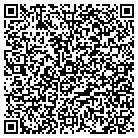 QR code with Advanced Window Solutions & Construction contacts