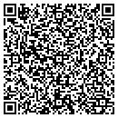 QR code with All Blinds Plus contacts