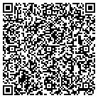 QR code with All Line Shutters Inc contacts