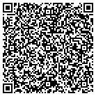 QR code with All Shutters By Rolladen Inc contacts