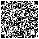 QR code with Altamere Window Tinting contacts