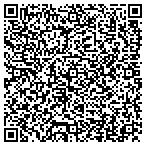 QR code with American Window Treatments Co Inc contacts
