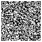 QR code with American Window Works contacts