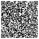 QR code with Amethyst Hill Window Designs contacts
