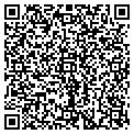 QR code with Ancheta Group Works contacts