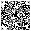 QR code with Another Window Guy contacts