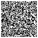 QR code with Automated Shading contacts