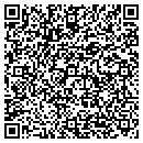 QR code with Barbara G Iannone contacts