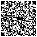 QR code with Barber & Assoc Cwc Inc contacts