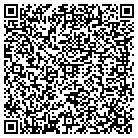 QR code with Bartimaeus Inc contacts