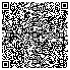 QR code with Barton And Barton Enterprises Inc contacts