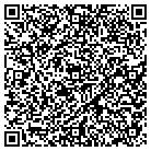 QR code with Bay Area Windows & Shutters contacts