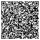QR code with B & B Custom Shutters contacts