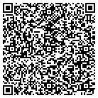 QR code with Catherines Plus Sizes contacts