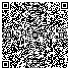 QR code with Beautiful Windows By A&R contacts