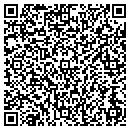 QR code with Beds & Blinds contacts