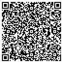 QR code with Bella Stanza contacts