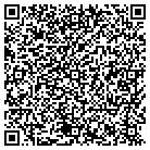 QR code with Youngblood T V & Apparel Repr contacts