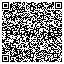 QR code with Benco Systems, Inc contacts