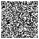 QR code with Bend Solar Tinting contacts