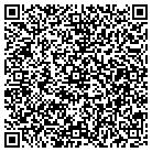 QR code with Better Blinds & Shutters Inc contacts