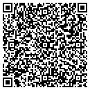 QR code with Better Window Fashions Inc contacts