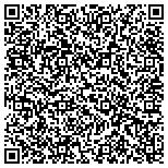 QR code with Beverly Hills Window Tinting & Treatments contacts