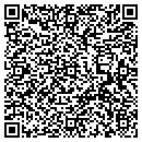 QR code with Beyond Blinds contacts