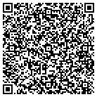QR code with Blackout Window Tinting contacts